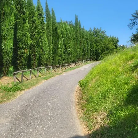 Virginia Monti di Licciana Nardi